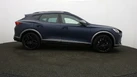 2021-cupra-formentor-20-tsi-vz3-small-7