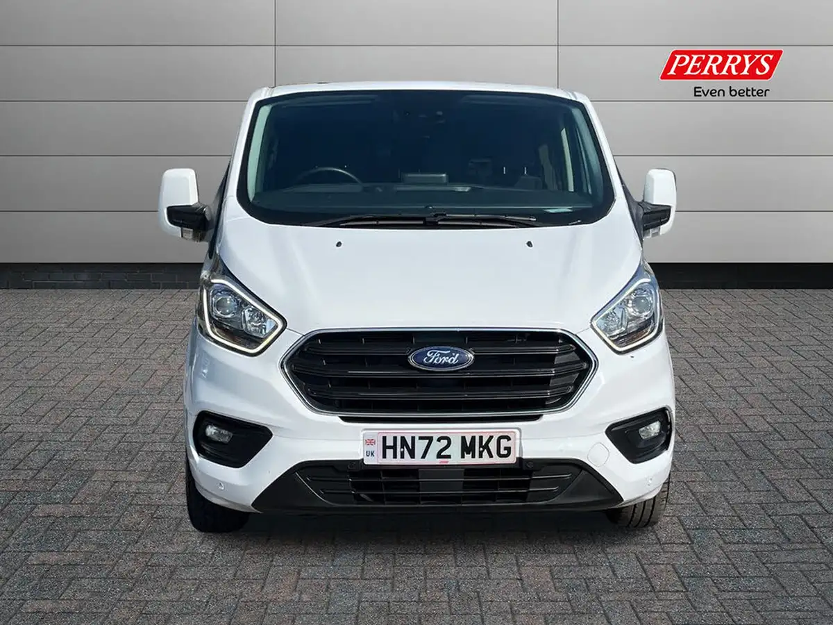 2022-ford-transit-custom-20tdci-320-l2h1-limited-170pseu6dt-double-cab-in-van-auto-big-3