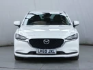 2020-mazda-mazda6-22td-skyactiv-d-se-l-lux-nav-saloon-4d-small-2