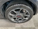 2013-fiat-500-12-s-small-38