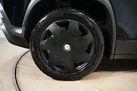 2024-fisker-ocean-e-sport-small-17