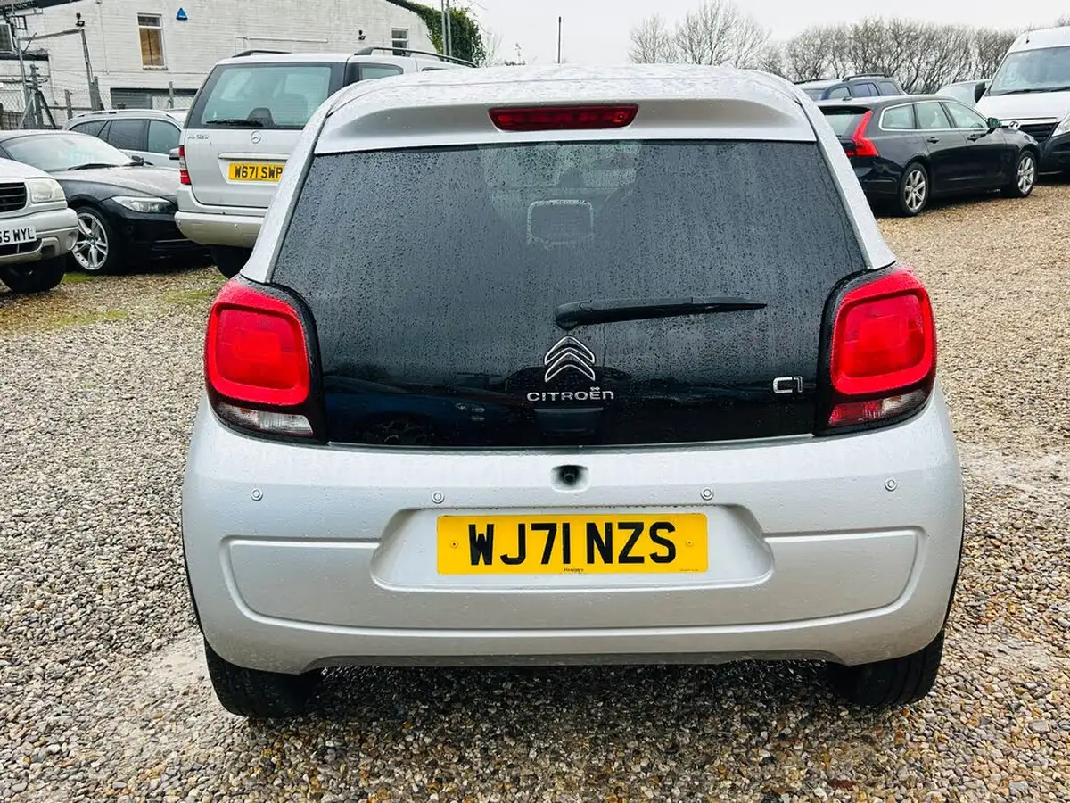 2021-citroen-c1-10-vti-urban-ride-big-7
