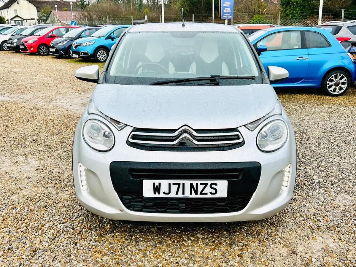 2021-citroen-c1-10-vti-urban-ride-big-3