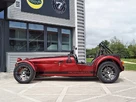 2022-caterham-seven-small-7