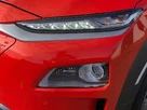 2020-hyundai-kona-e-premium-se-64kwh-7kw-obc-small-20