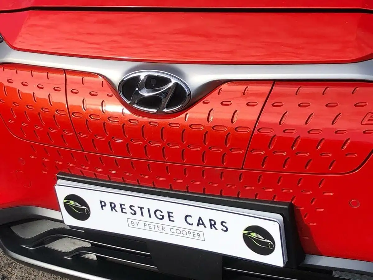 2020-hyundai-kona-e-premium-se-64kwh-7kw-obc-big-33