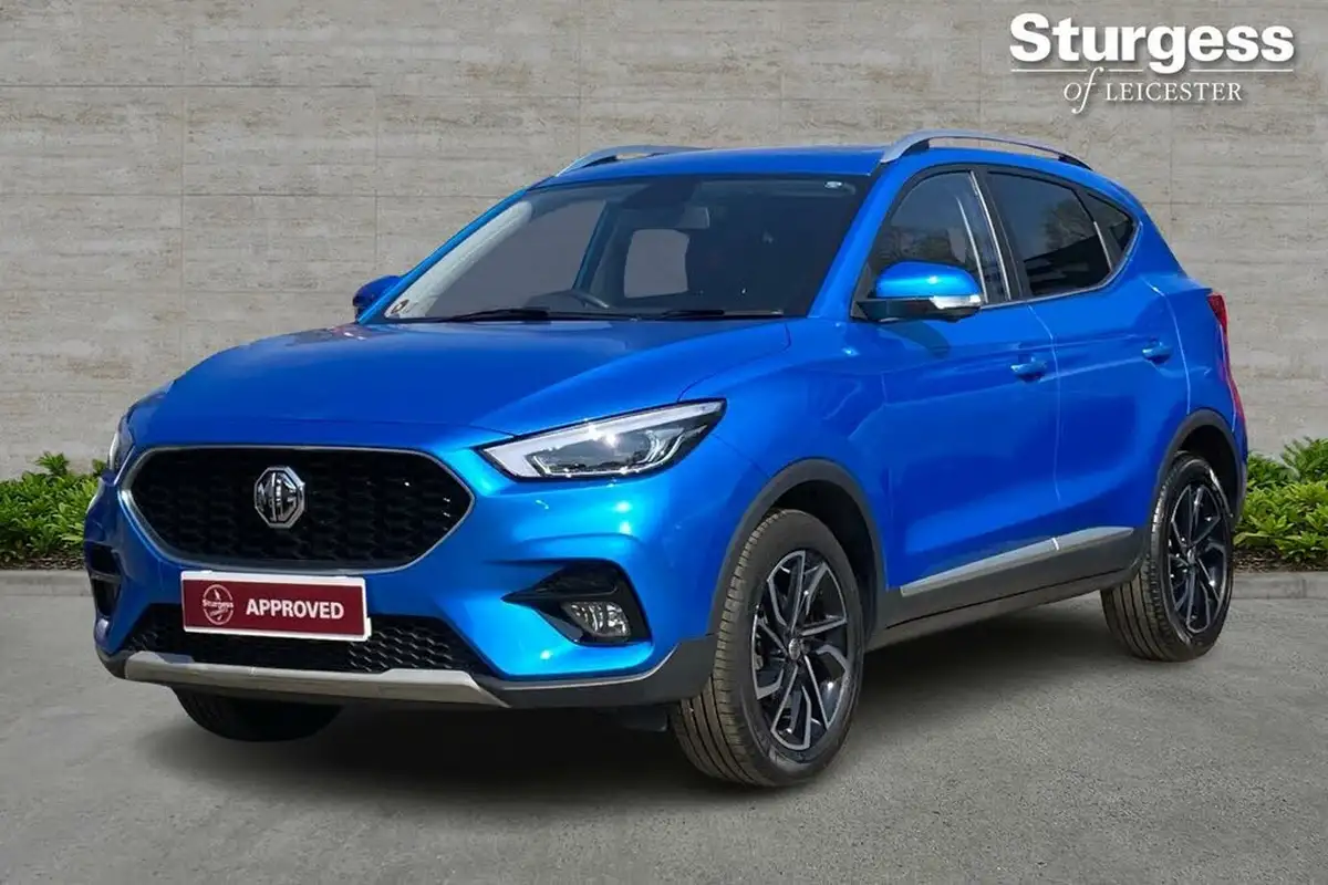 2023-mg-zs-suv-10t-gdi-exclusive-big-2
