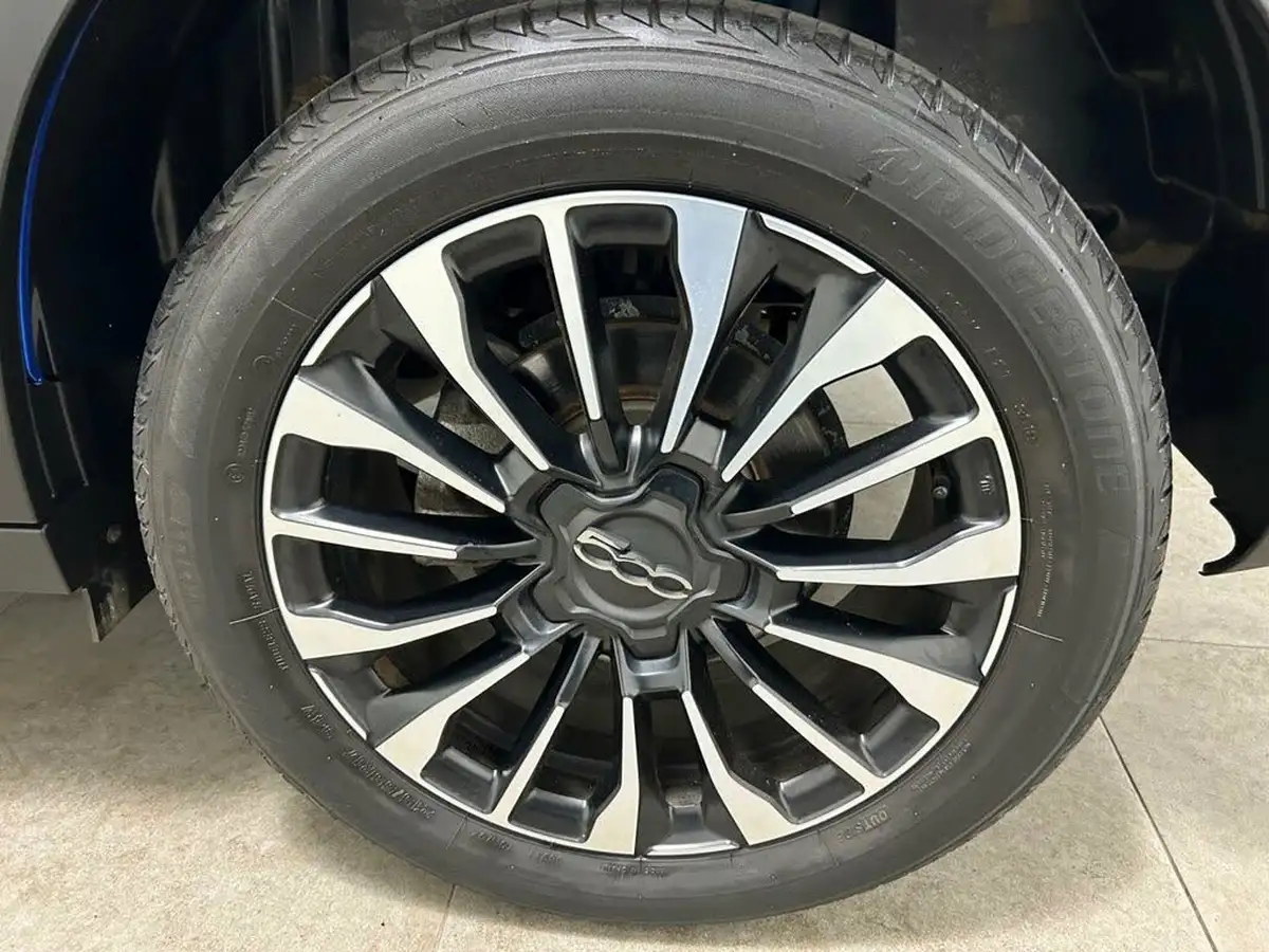 2019-fiat-500x-10-firefly-turbo-city-cross-ss-big-9