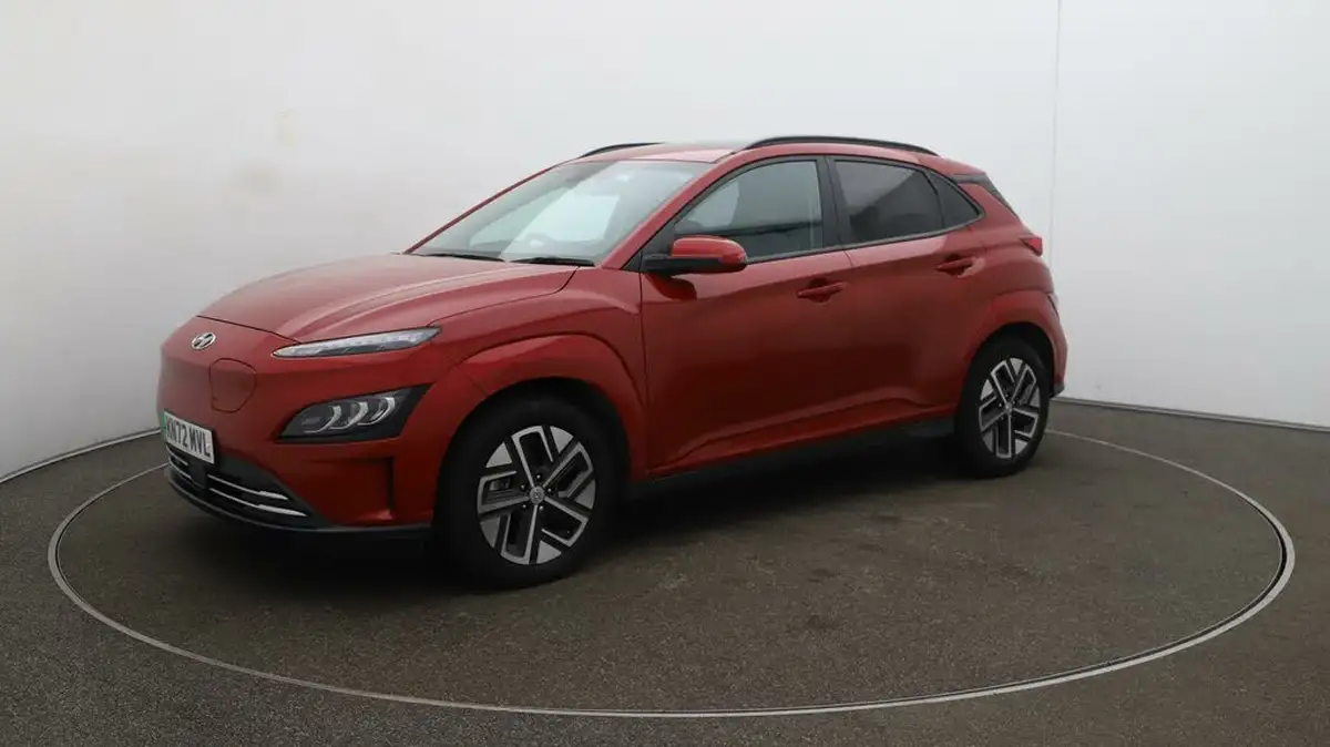2022-hyundai-kona-e-ultimate-big-67