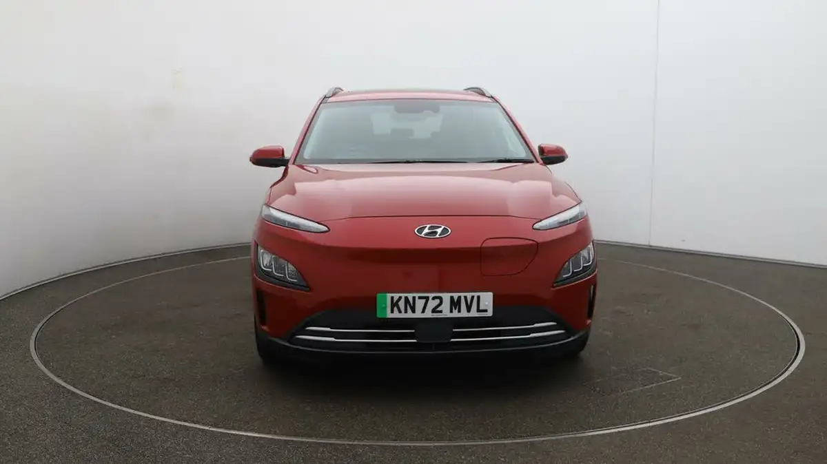 2022-hyundai-kona-e-ultimate-big-39