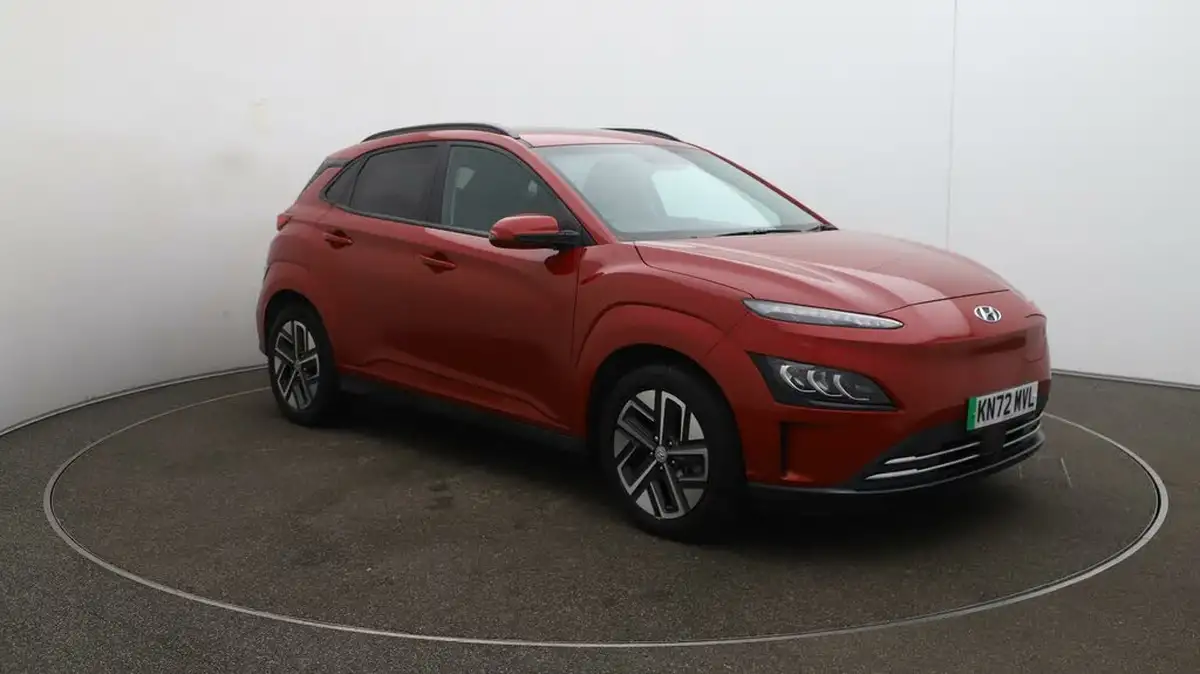 2022-hyundai-kona-e-ultimate-big-43