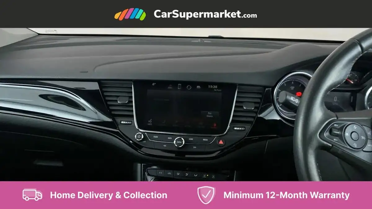 2019-vauxhall-astra-14i-16v-turbo-sri-nav-hatchback-big-15