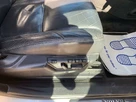 2012-volvo-xc90-24td-d5-r-design-200bhp-small-19