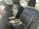2012-volvo-xc90-24td-d5-r-design-200bhp-small-47