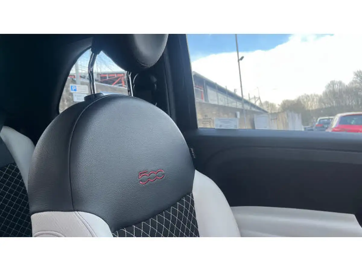 2020-fiat-500-10-star-big-26