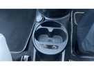 2020-fiat-500-10-star-small-37