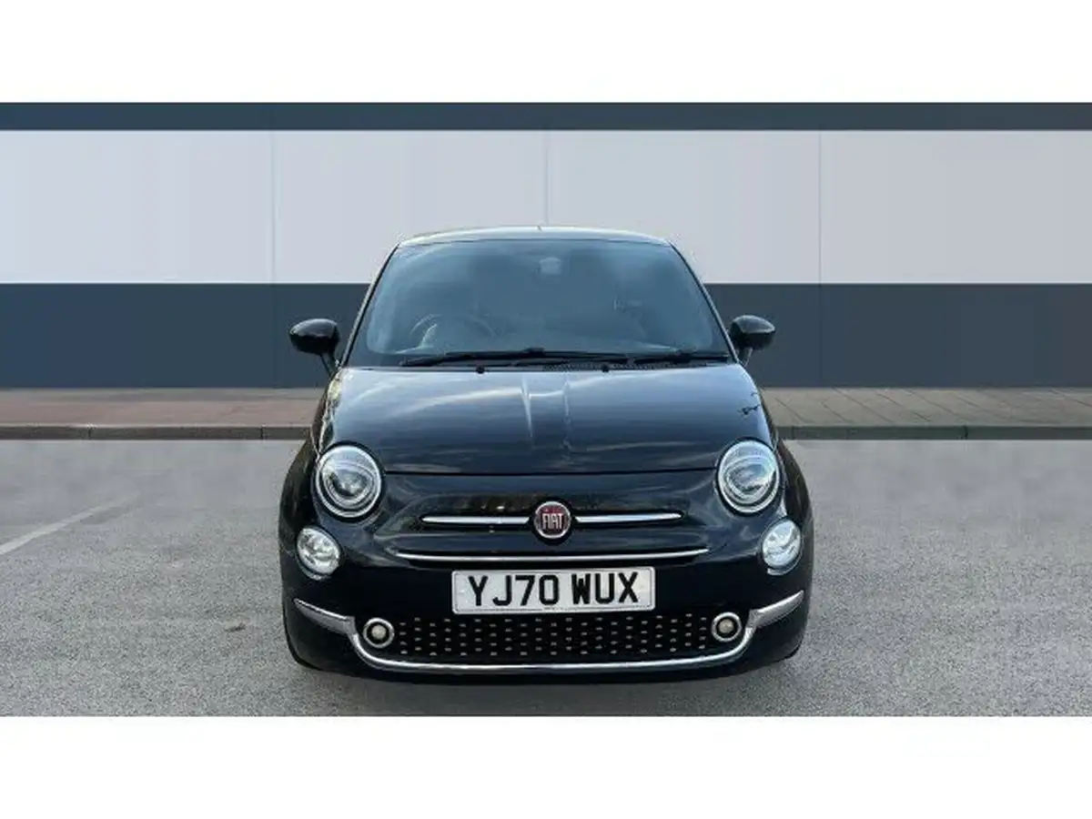 2020-fiat-500-10-star-big-2