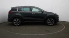 2020-kia-sportage-16-t-gdi-gt-line-s-awd-dct-small-44
