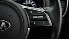2020-kia-sportage-16-t-gdi-gt-line-s-awd-dct-small-26