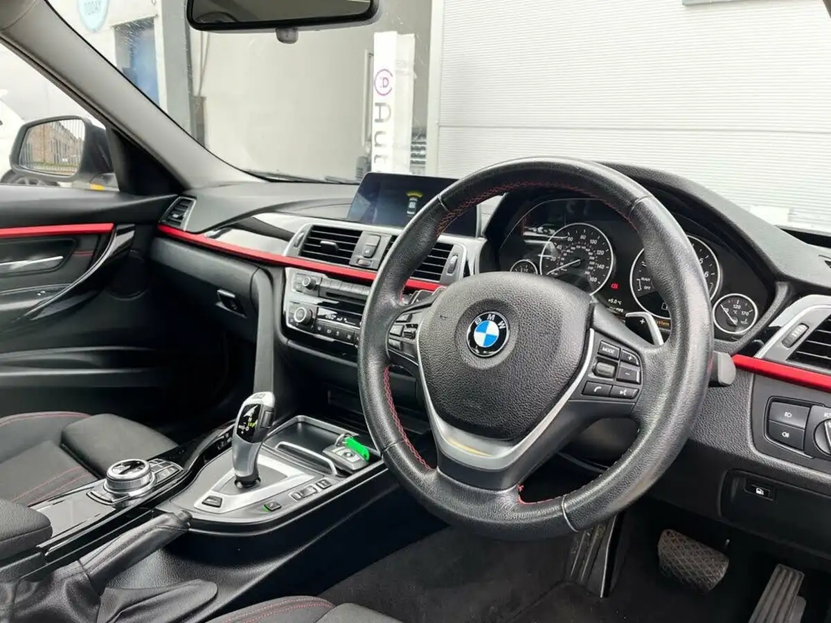 2018-bmw-3-series-20-330e-sport-big-6