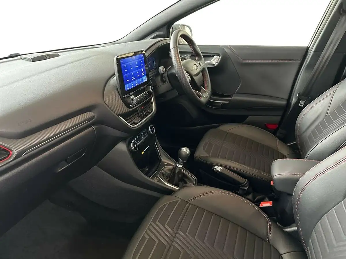 2023-ford-puma-suv-10-st-line-x-125ps-big-10