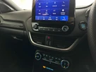 2023-ford-puma-suv-10-st-line-x-125ps-small-21