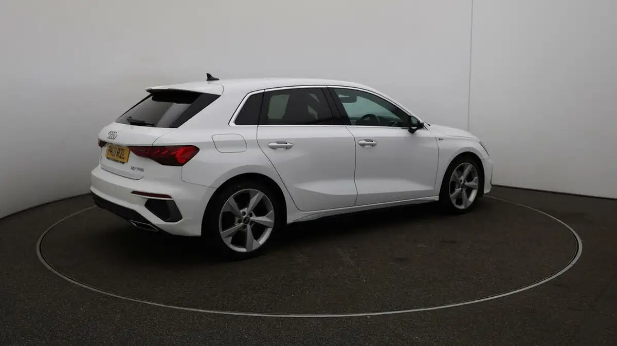 2021-audi-a3-10-30-tfsi-sportback-5d-big-46