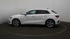 2021-audi-a3-10-30-tfsi-sportback-5d-small-57