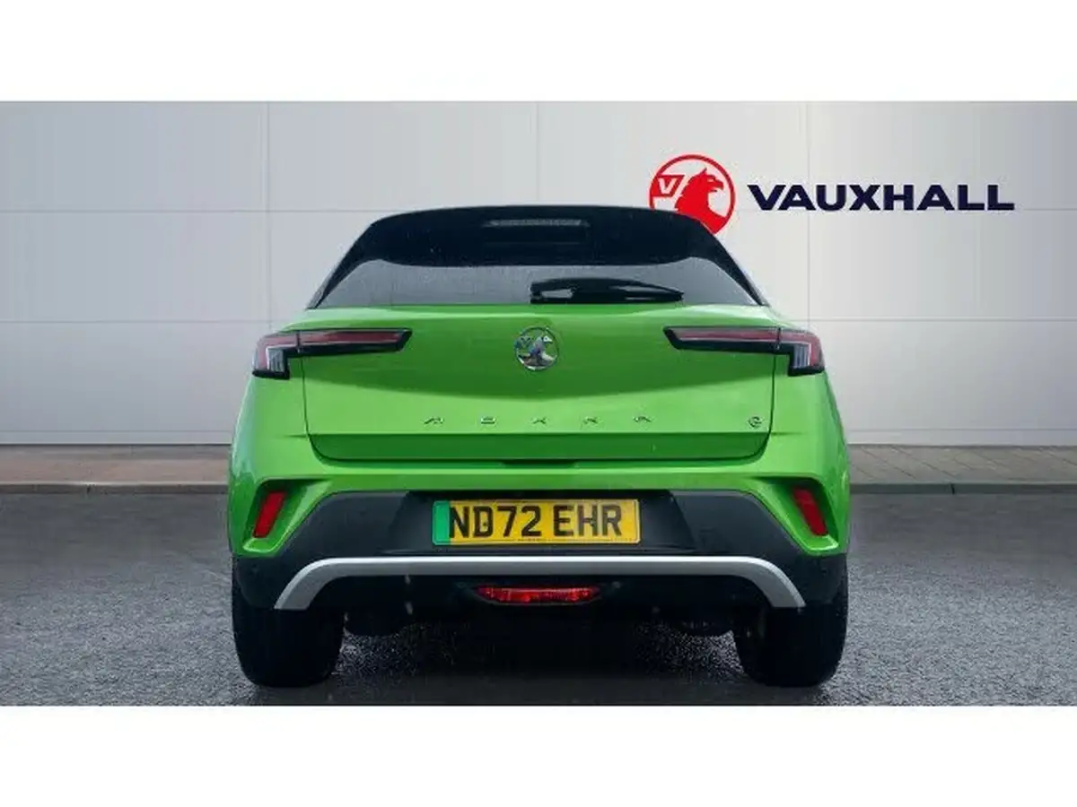 2022-vauxhall-mokka-e-ultimate-big-5