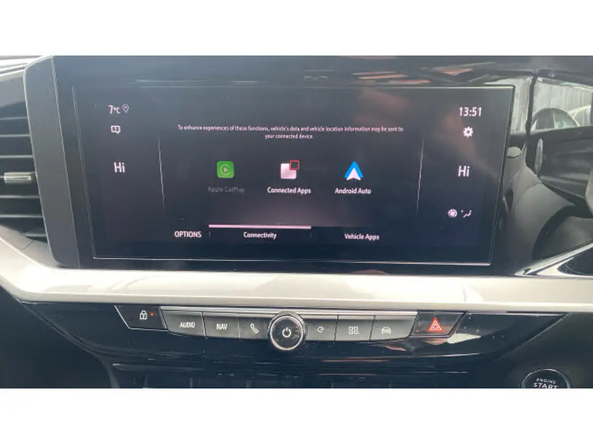 2022-vauxhall-mokka-e-ultimate-big-29