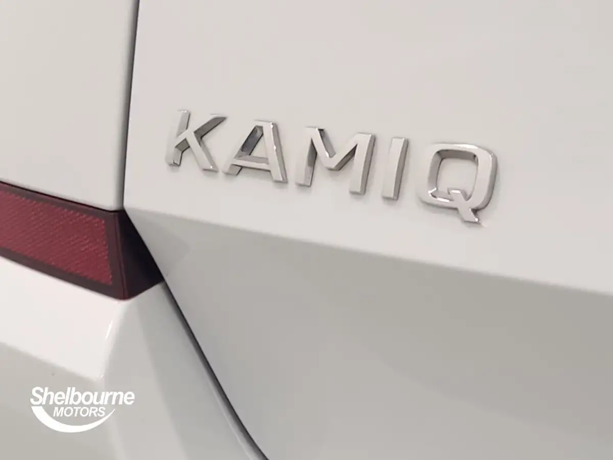 2023-skoda-kamiq-10-tsi-se-drive-111ps-big-25