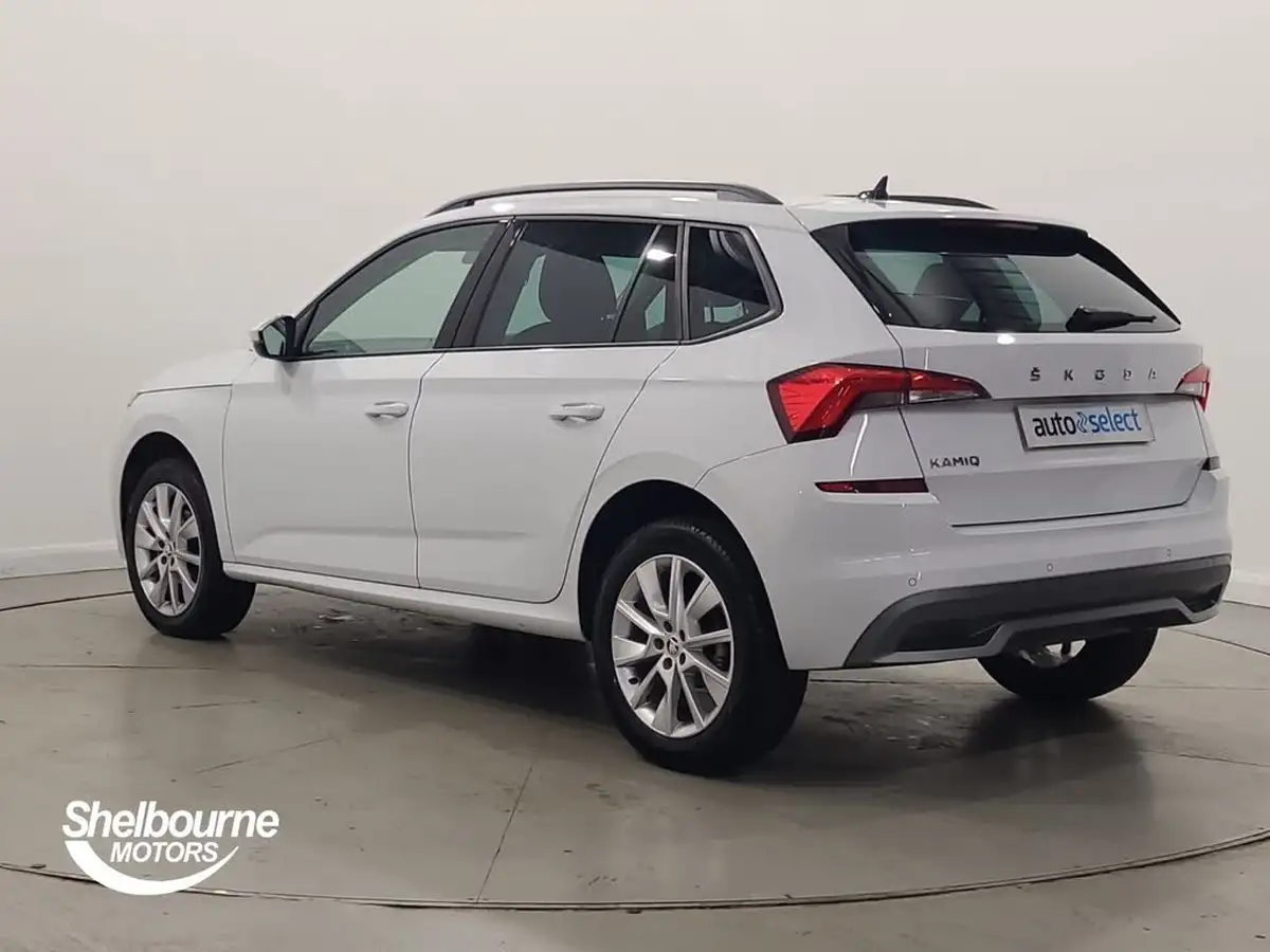 2023-skoda-kamiq-10-tsi-se-drive-111ps-big-1