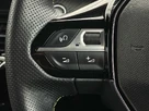 2023-peugeot-208-12-puretech-gt-100ps-small-15