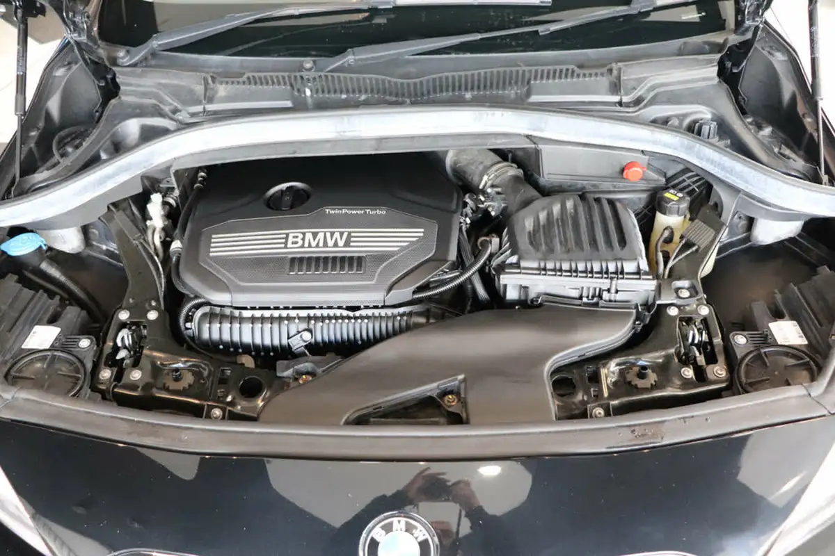 2019-bmw-2-series-20-220i-luxury-gran-big-58