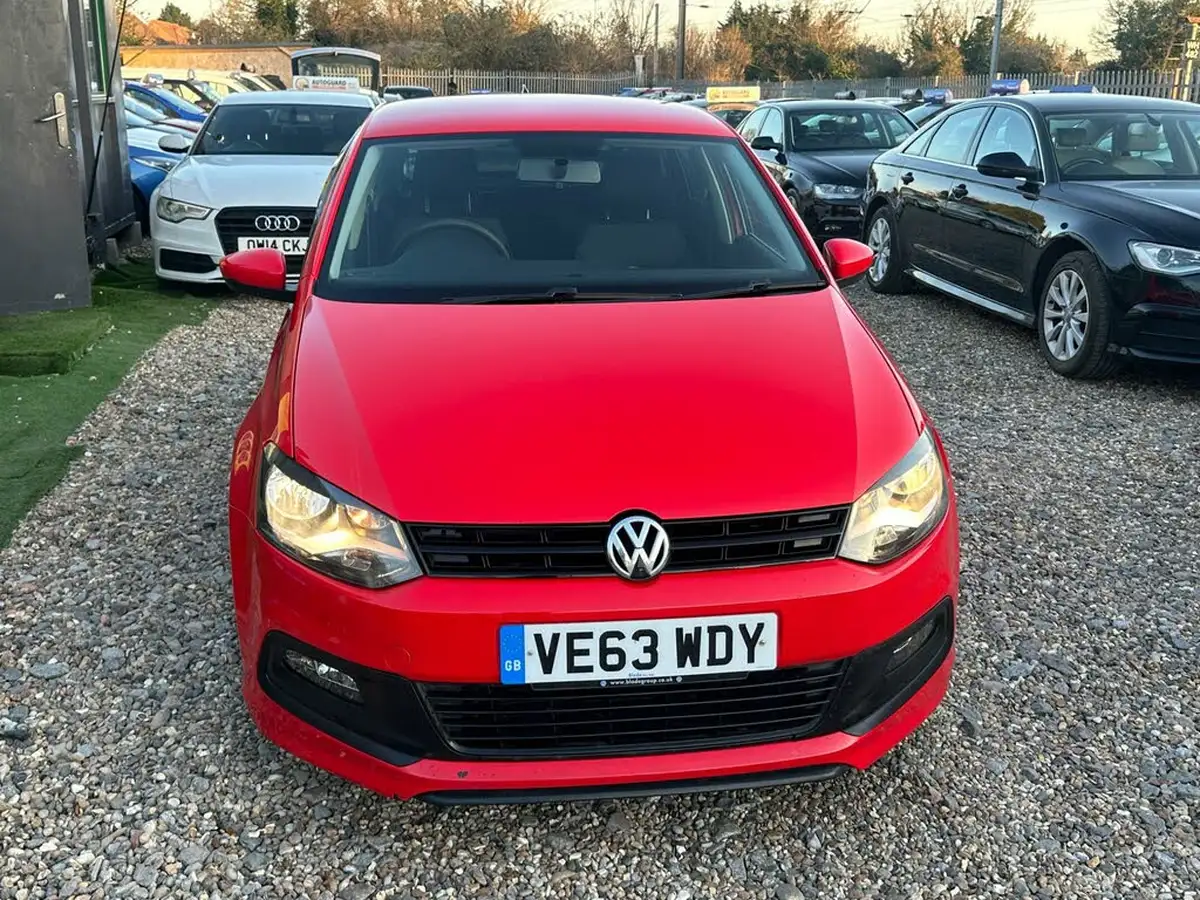 2014-volkswagen-polo-14-match-edition-5d-big-4