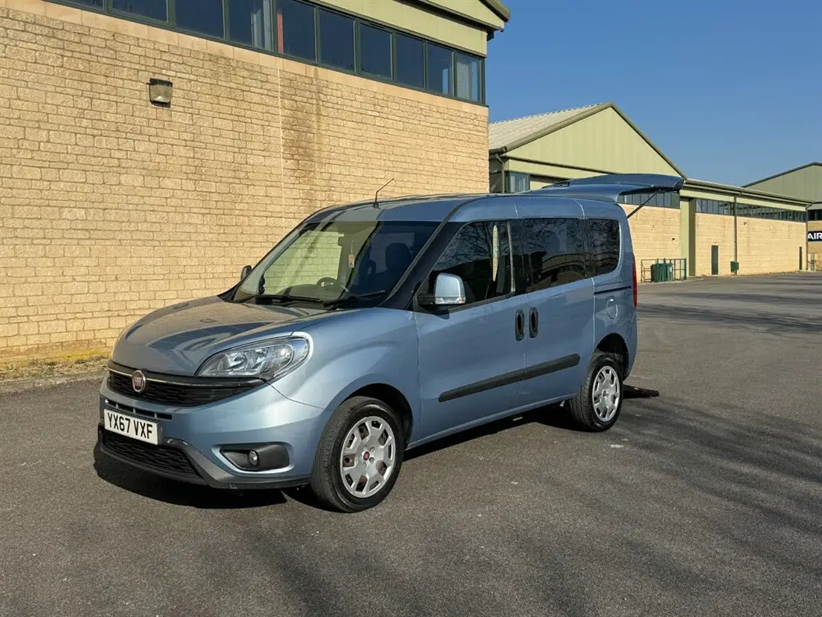 2017-fiat-doblo-14-easy-big-3