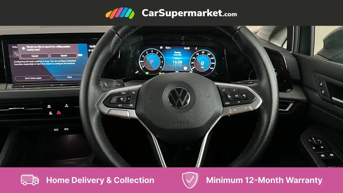 2020-volkswagen-golf-15-etsi-style-150ps-hatchback-big-13