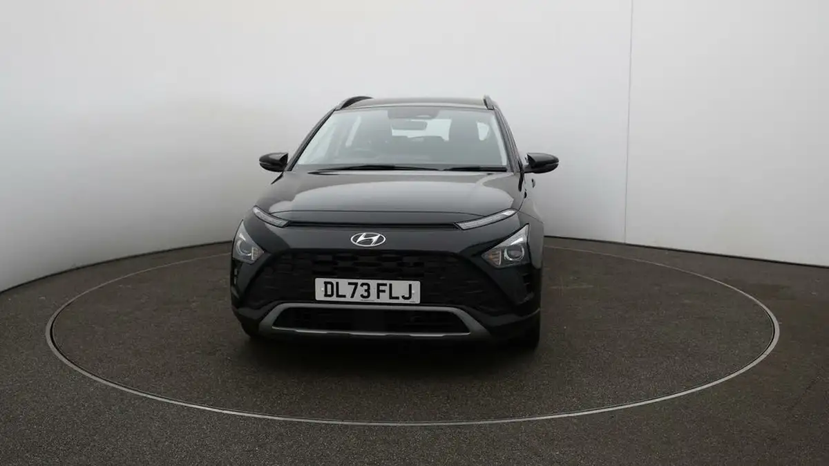 2023-hyundai-bayon-10-t-gdi-se-connect-dct-big-36