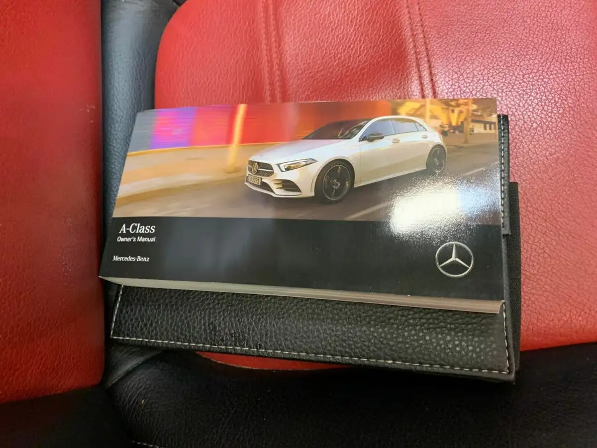 2020-mercedes-benz-a-class-20-a35-amg-edition-premium-plus-hatchback-5d-big-40