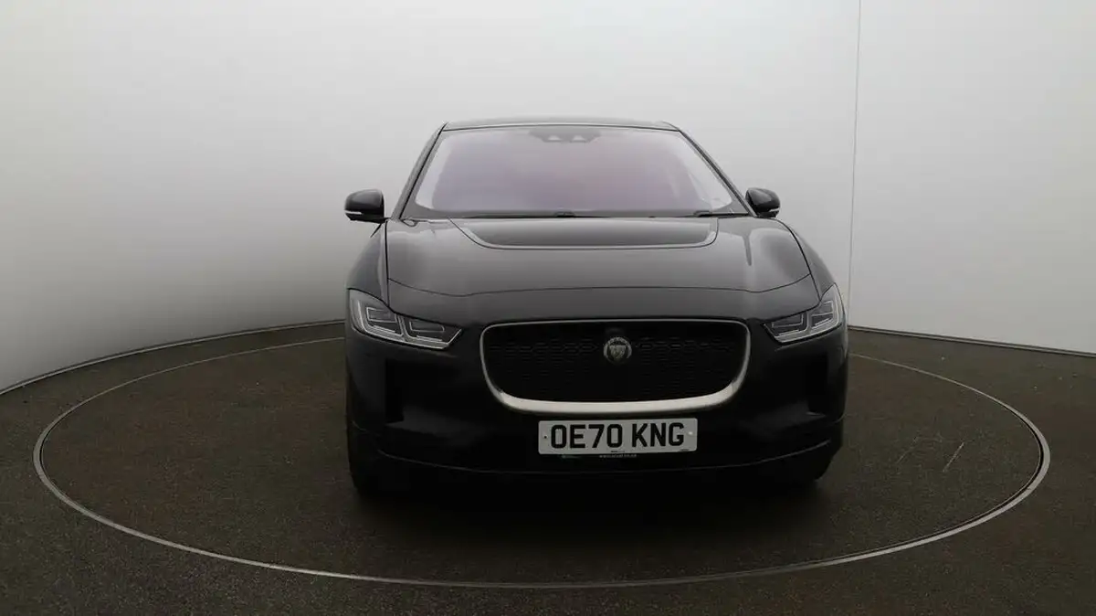 2019-jaguar-i-pace-ev400-hse-big-40