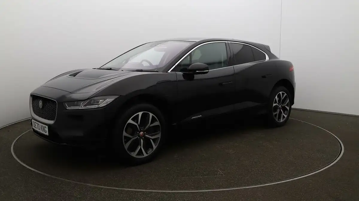 2019-jaguar-i-pace-ev400-hse-big-68
