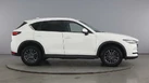 2021-mazda-cx-5-20-se-l-small-3