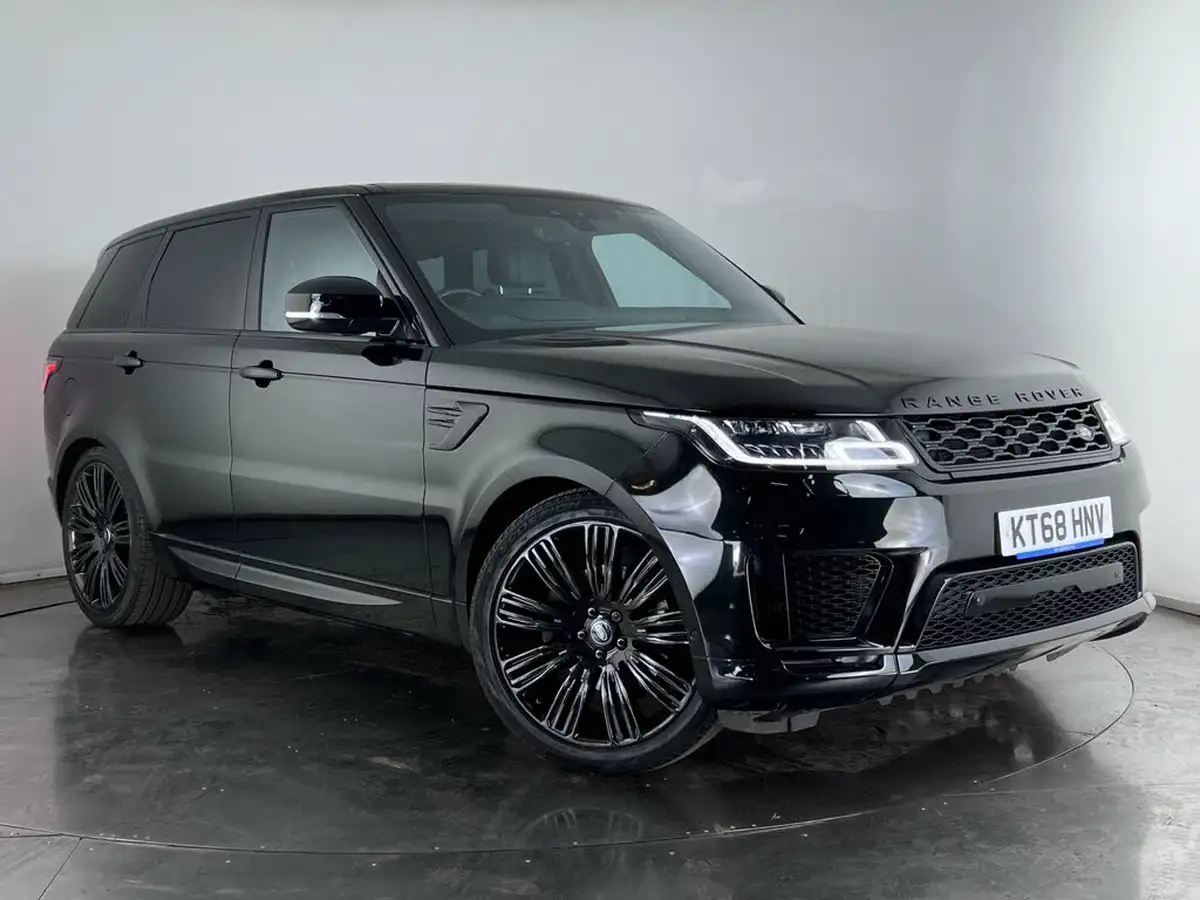 2018-land-rover-range-rover-sport-big-55