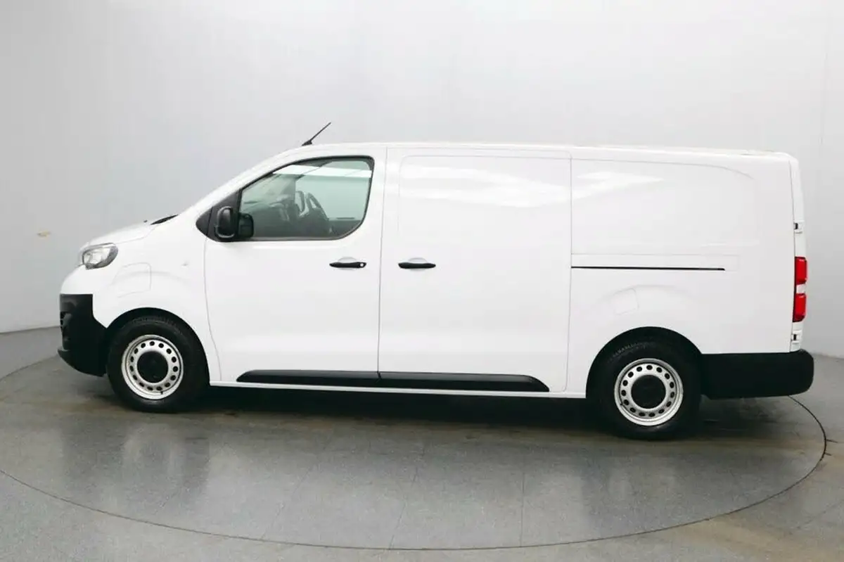 2021-peugeot-expert-e-professional-standard-75kwh-panel-big-3