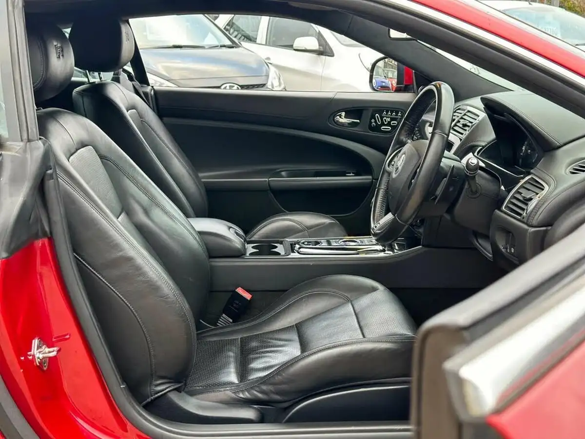 2013-jaguar-xkr-50-v8-coupe-auto-big-20