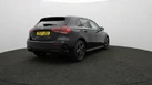 2021-mercedes-benz-a-class-13-a250e-amg-line-premium-plus-edition-hatchback-5d-small-78