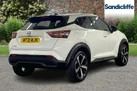 2021-nissan-juke-10-dig-t-tekna-small-3