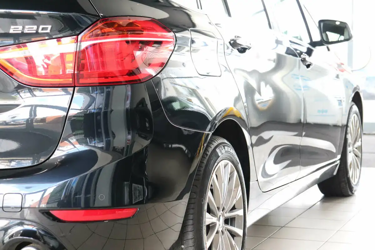 2019-bmw-2-series-20-220i-luxury-gran-big-76