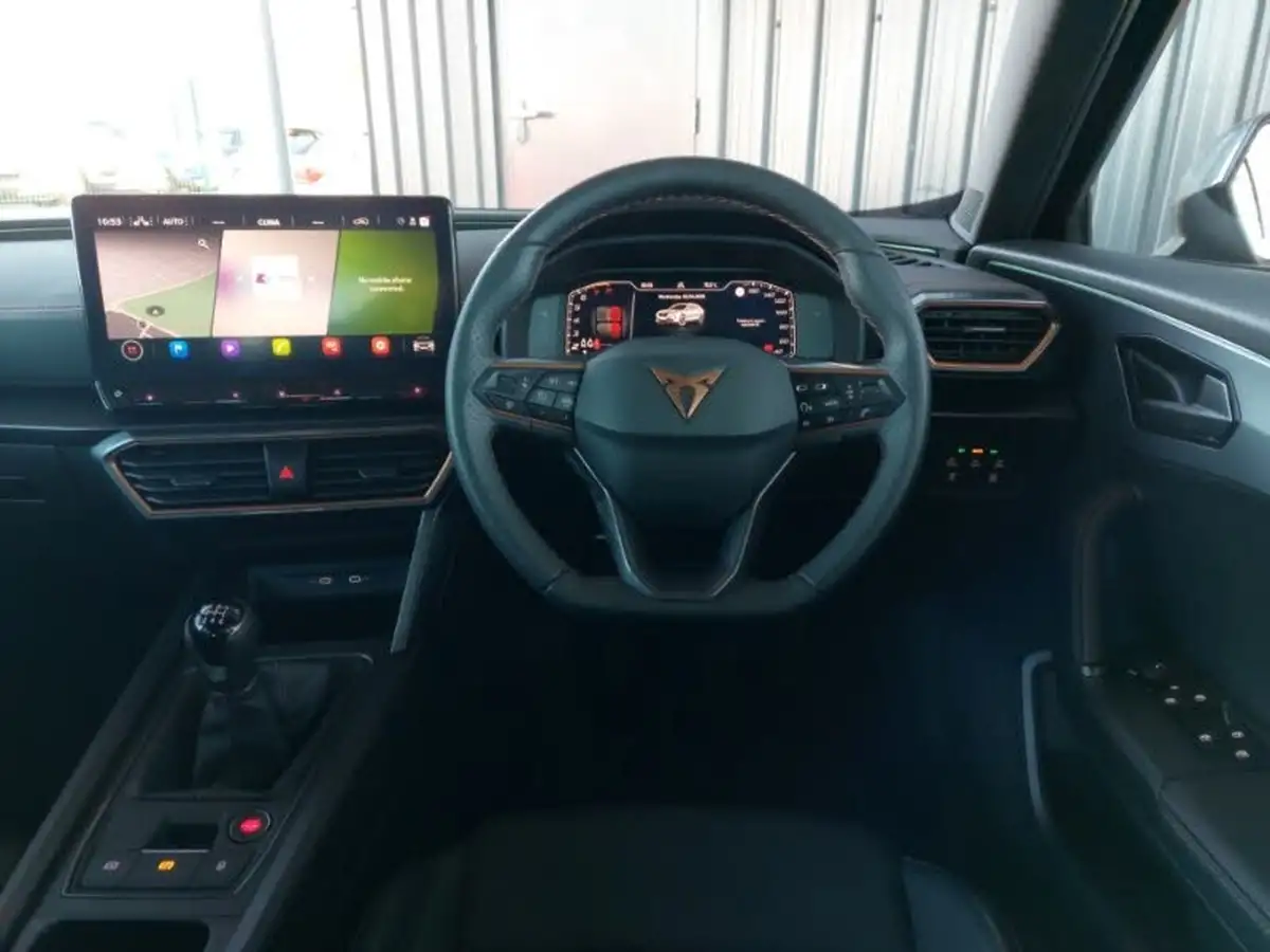 2024-cupra-formentor-15-tsi-v2-big-6