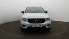 2021-volvo-xc40-15-t3-r-design-163bhp-geartronic-small-2